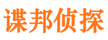 莲湖市私家侦探